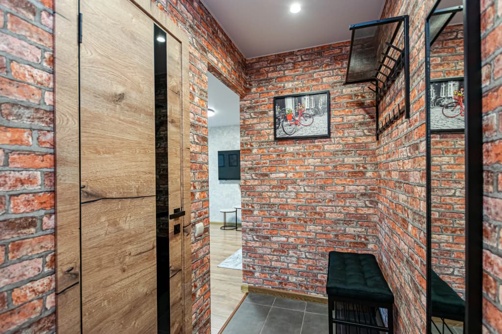 Hotel photo 30