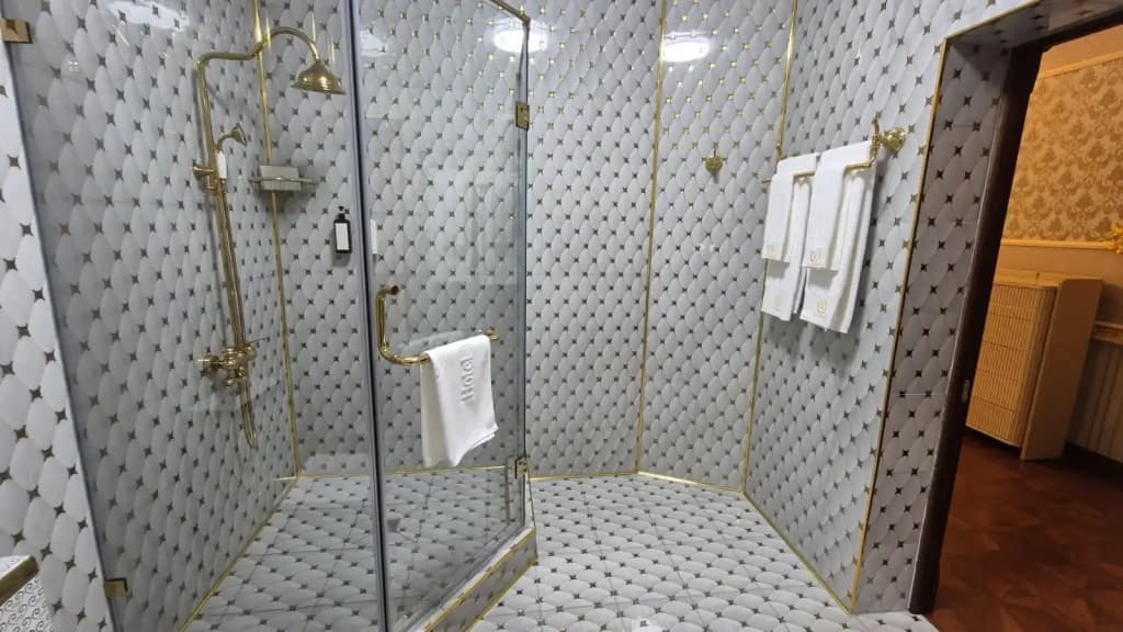 Hotel photo 39