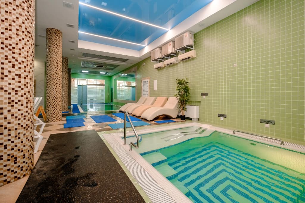 Hotel photo 35