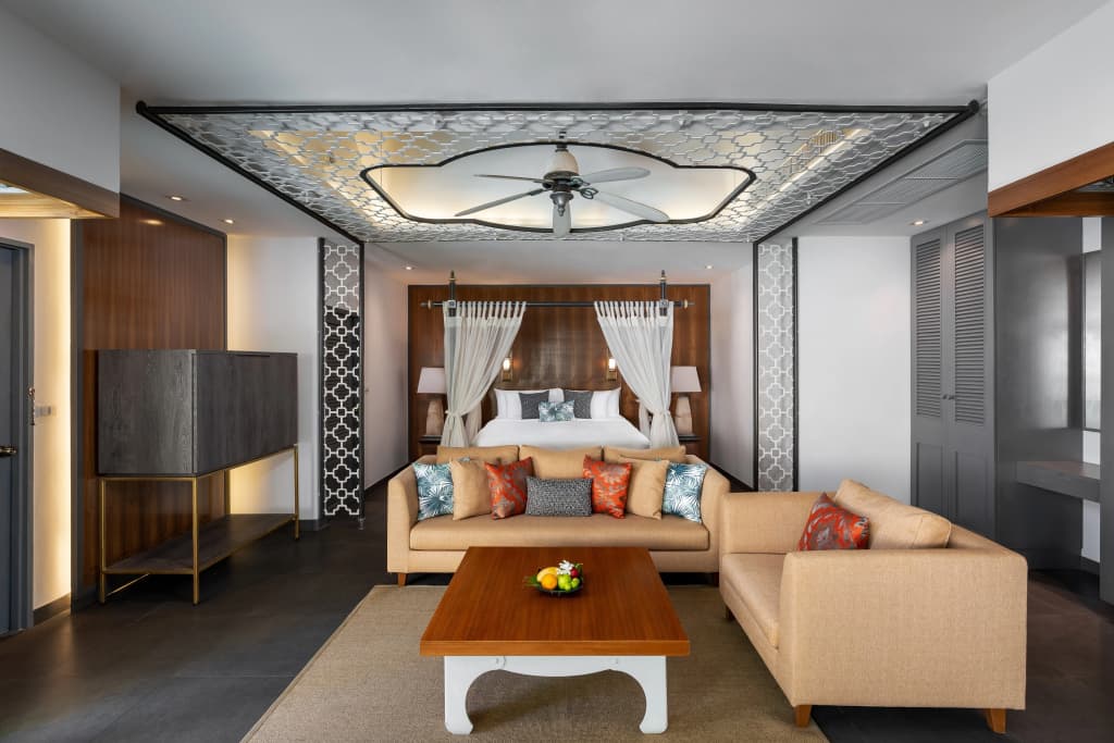 Hotel photo 32