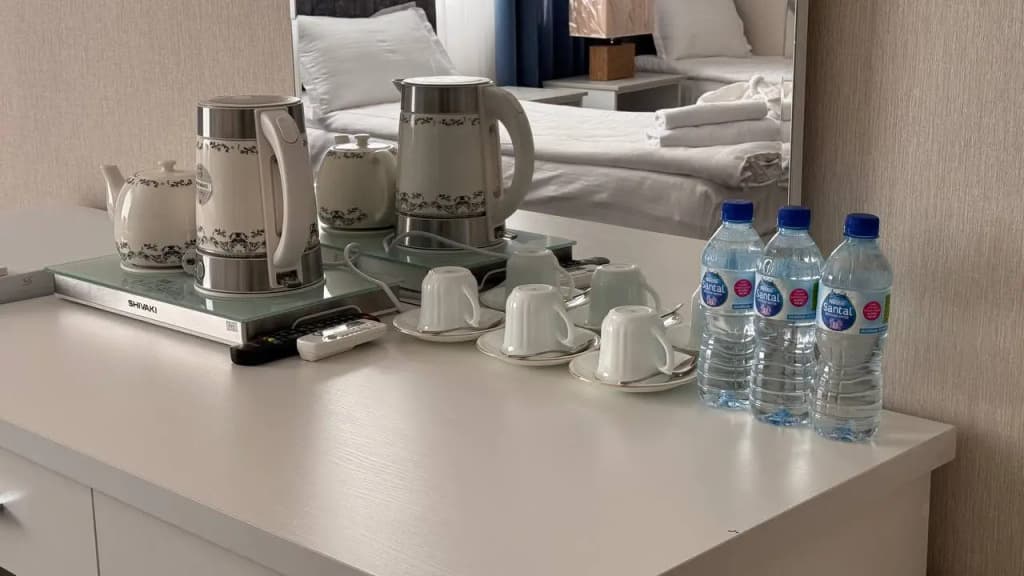 Hotel photo 27