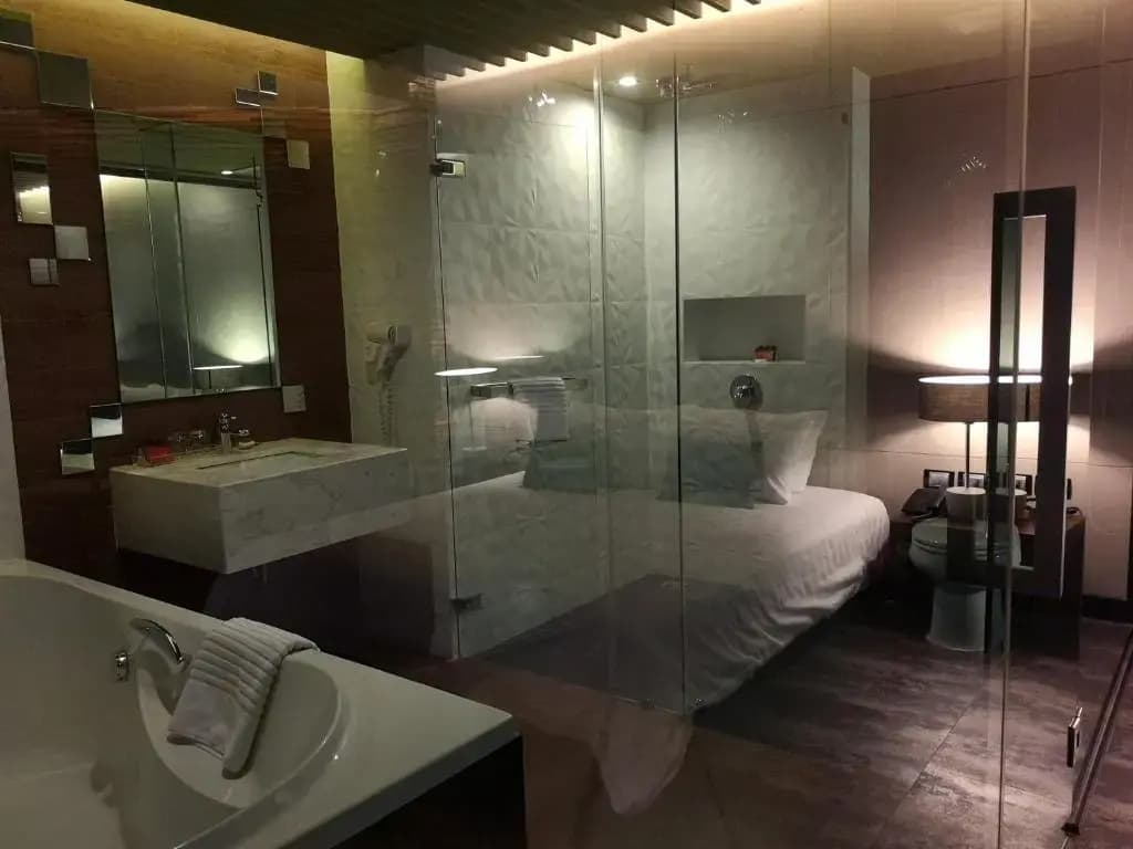 Hotel photo 40
