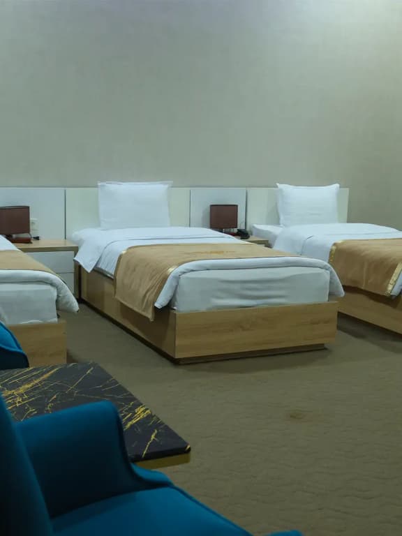 Hotel photo 45