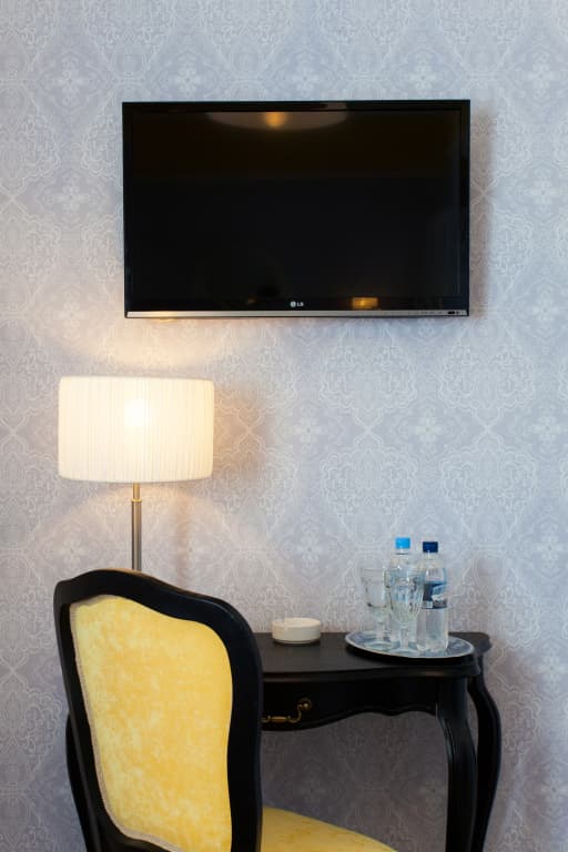 Hotel photo 30