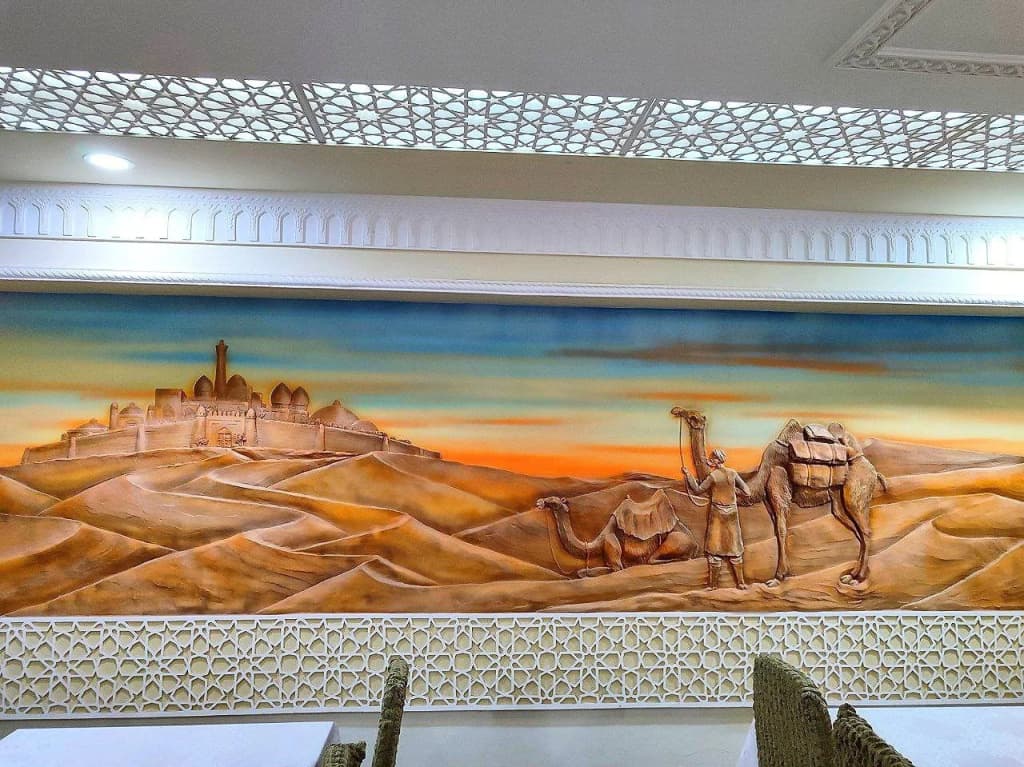 Hotel photo 30