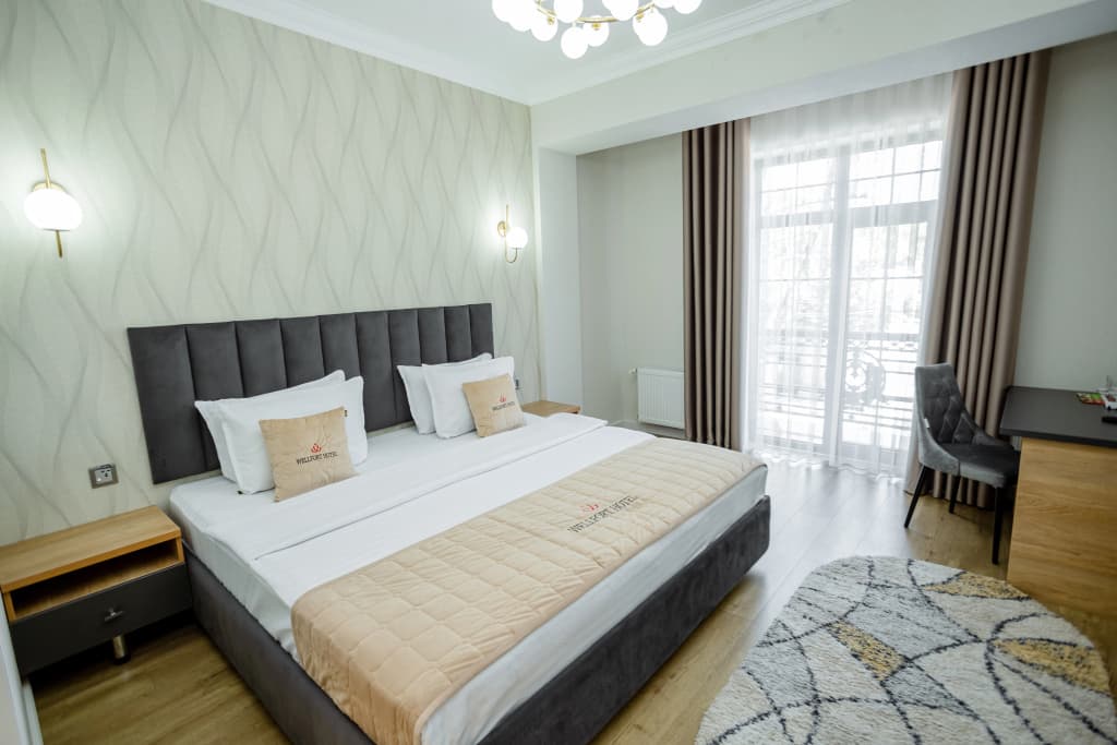 Hotel photo 25