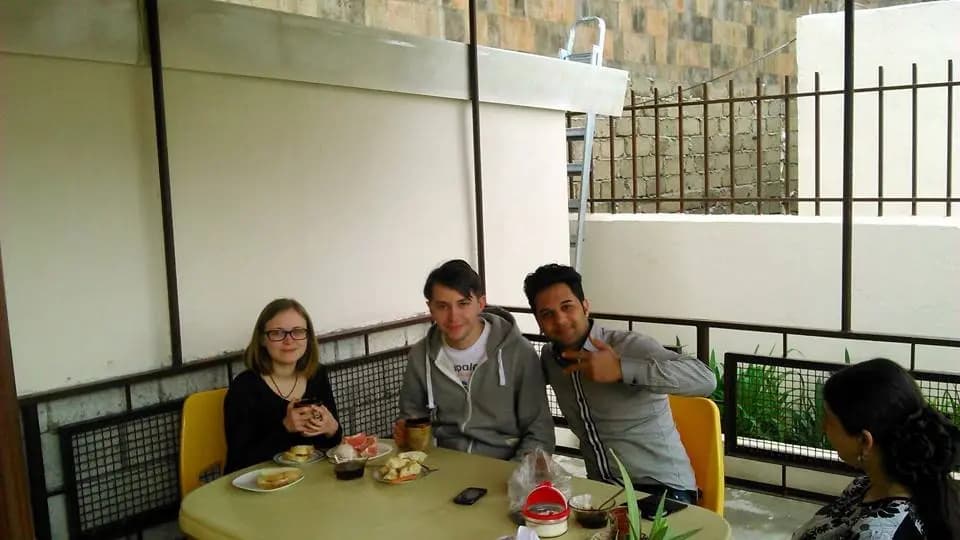 Hotel photo 50
