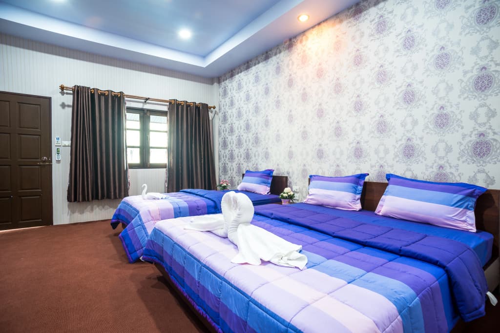 Hotel photo 35