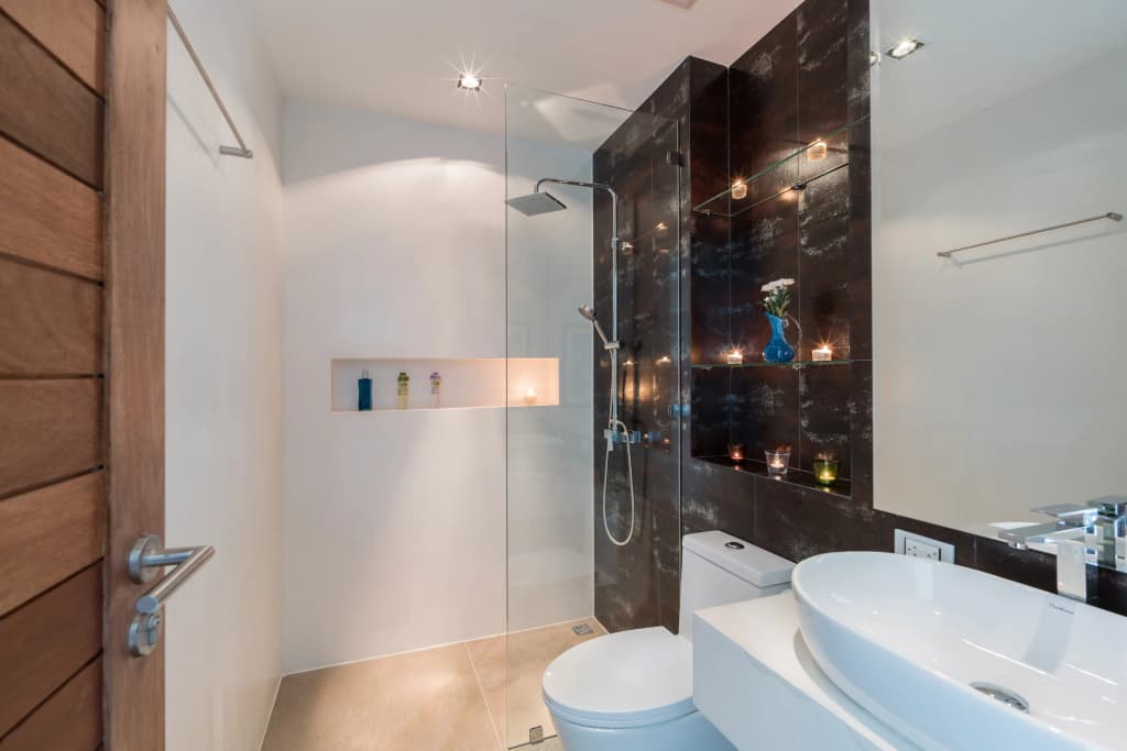 Hotel photo 35
