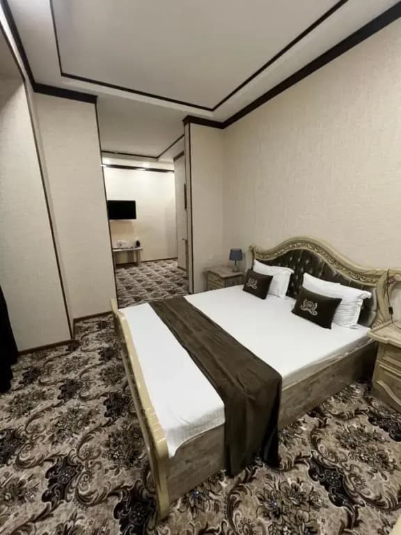 Hotel photo 30