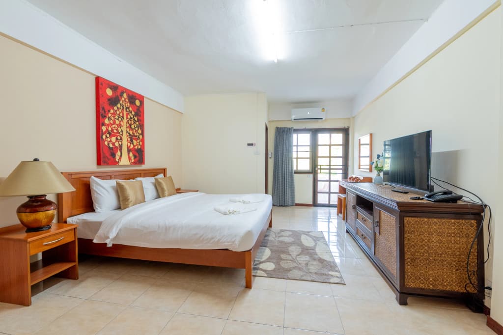 Hotel photo 50