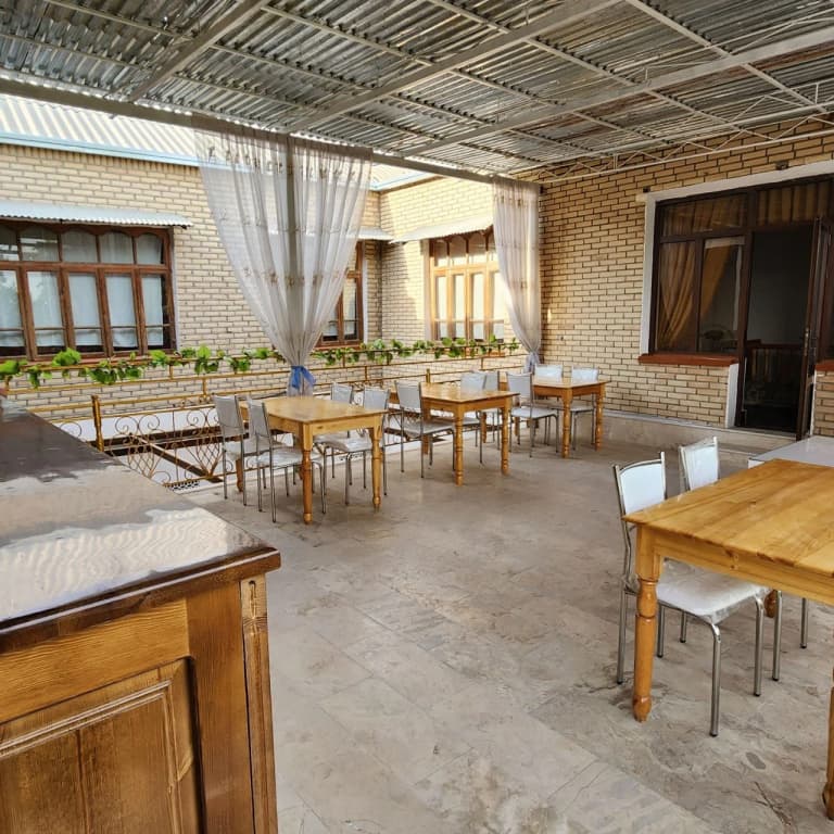 Hotel photo 13