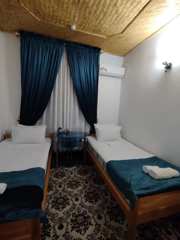 Hotel photo 36