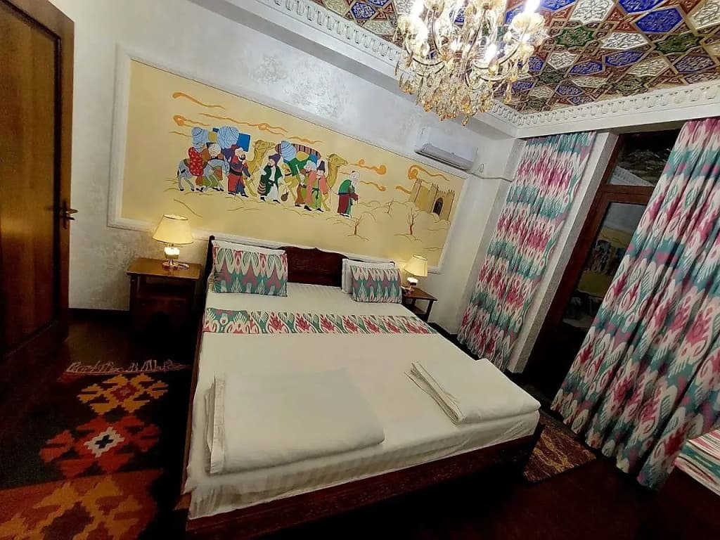 Hotel photo 31