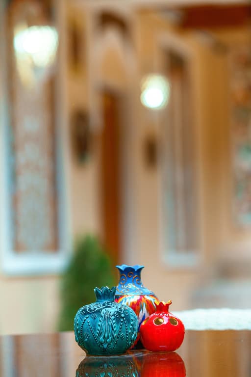 Hotel photo 34