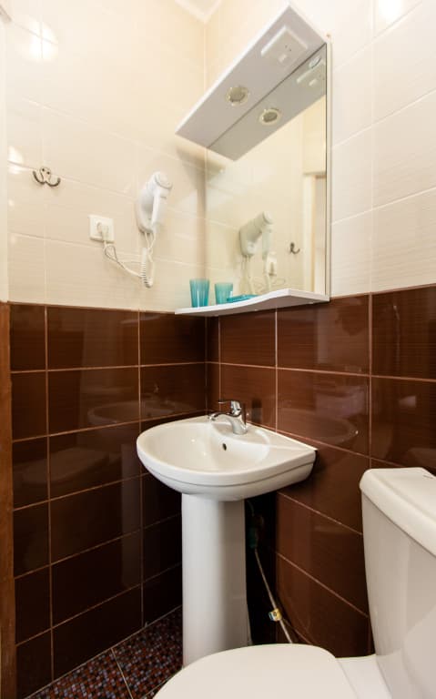 Hotel photo 28