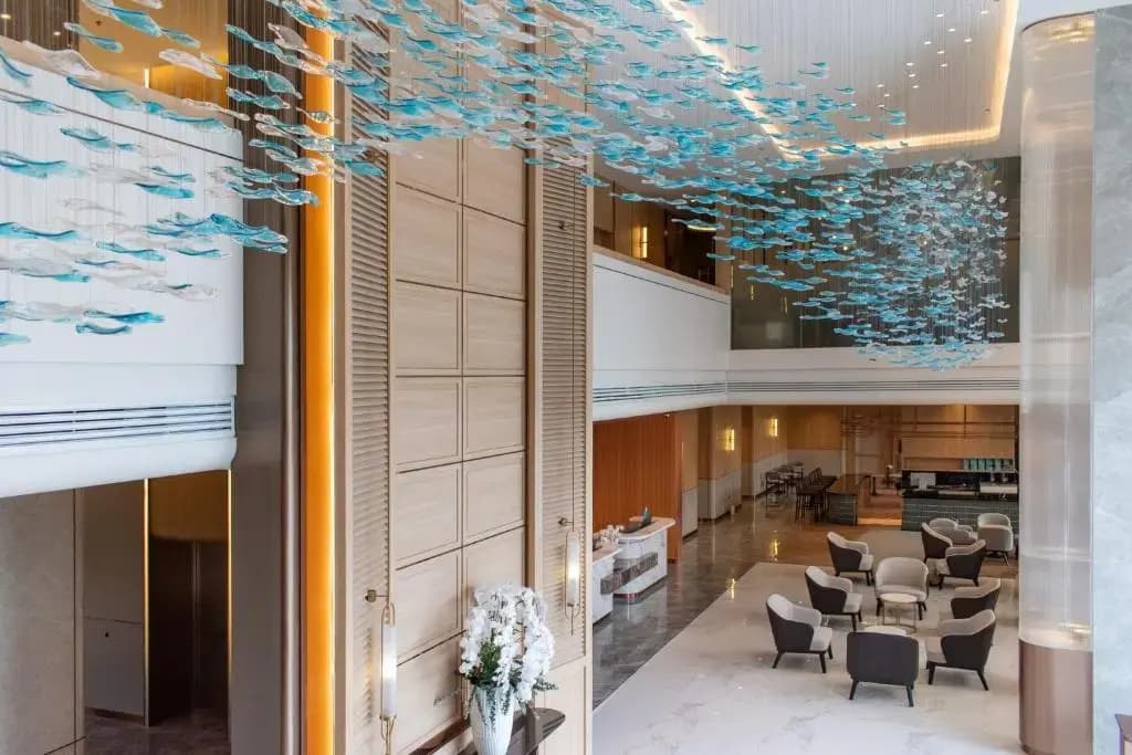 Hotel photo 24