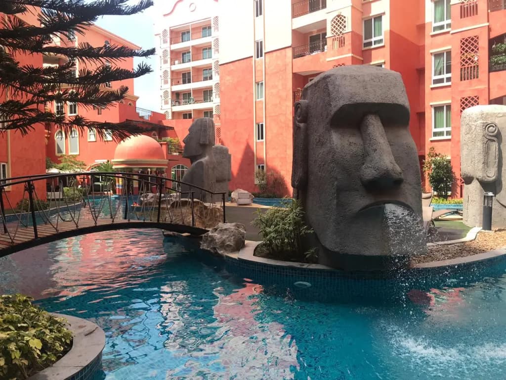 Hotel photo 15