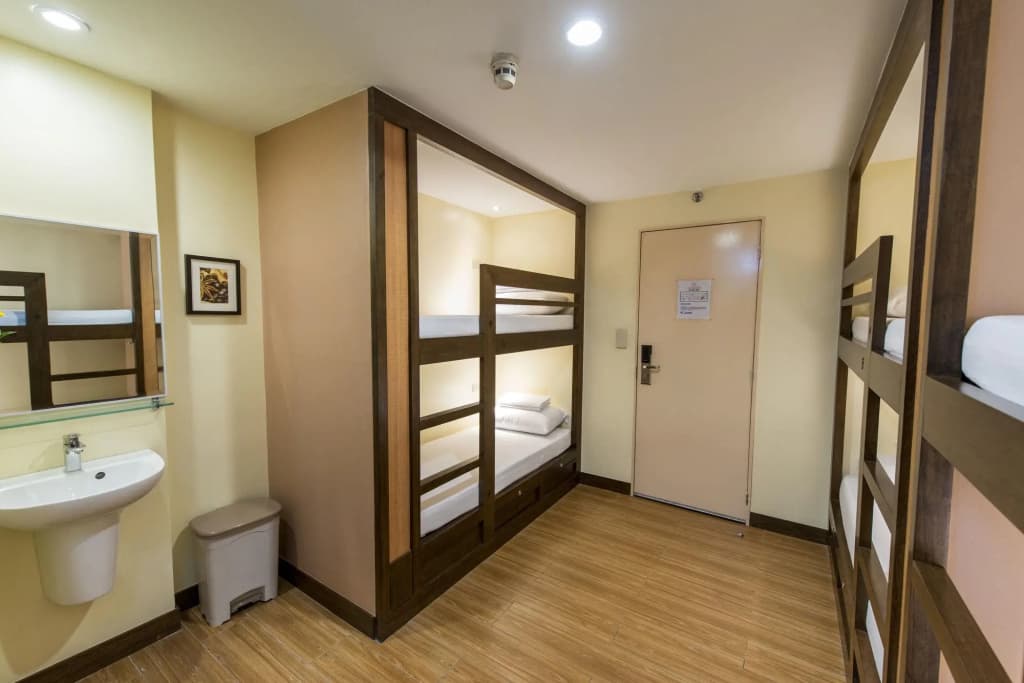 Hotel photo 27