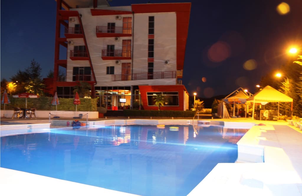 Hotel photo 4
