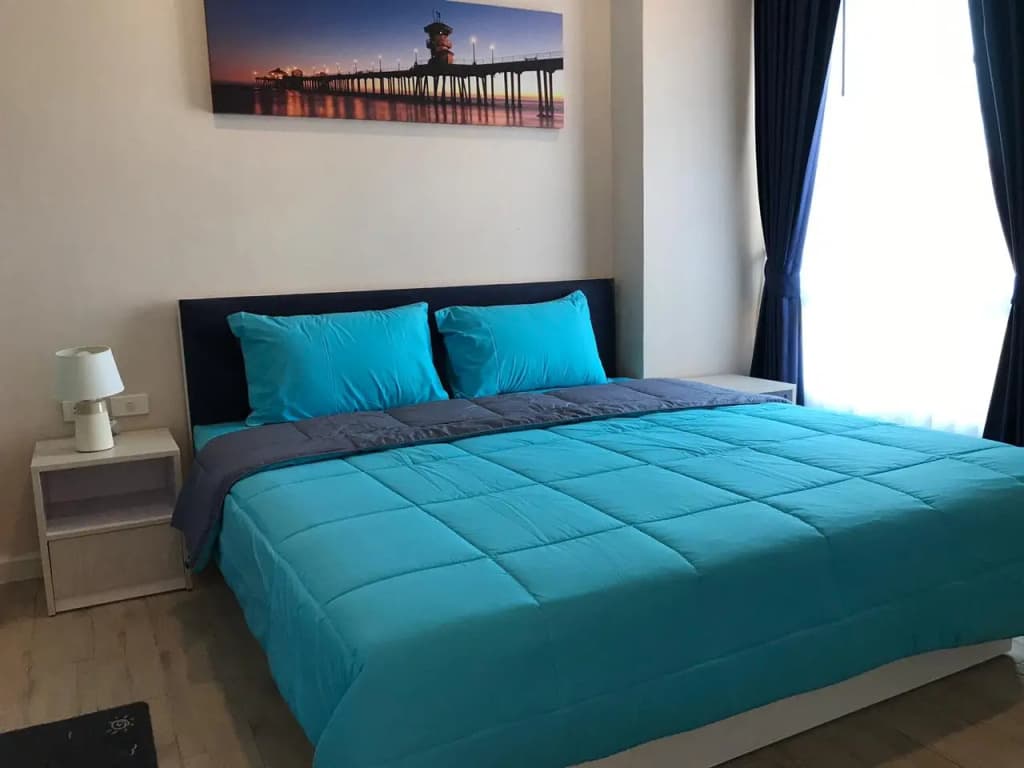 Hotel photo 28