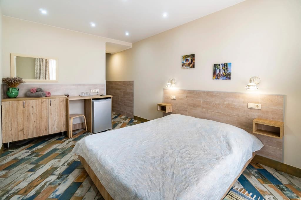 Hotel photo 25