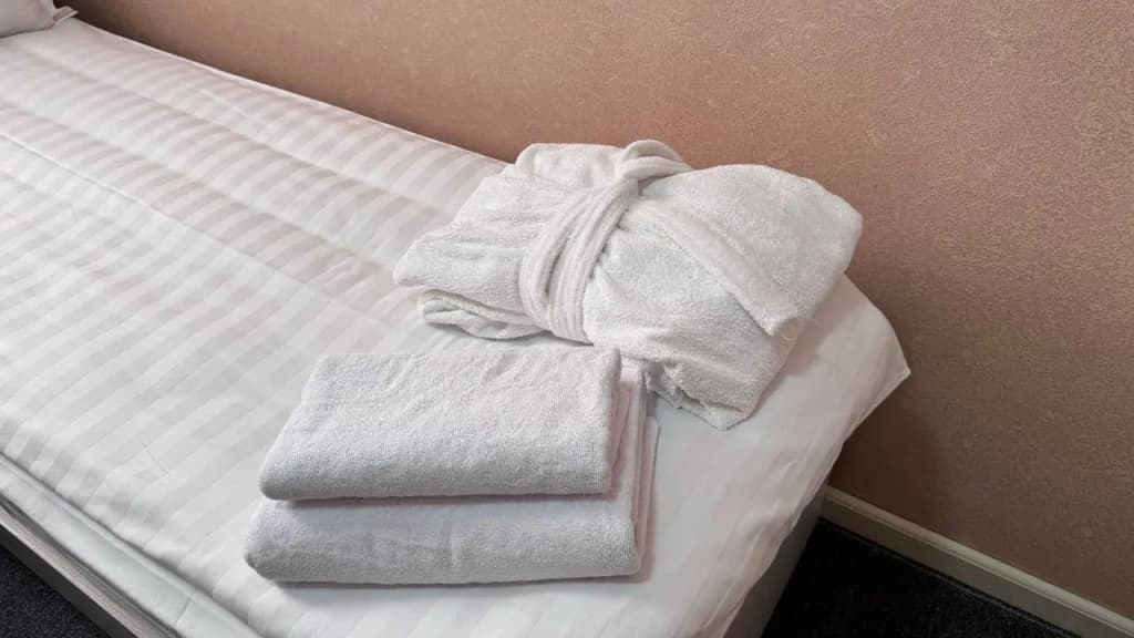 Hotel photo 39