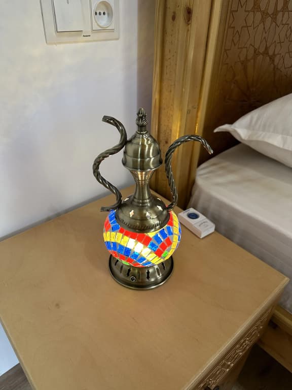 Hotel photo 27