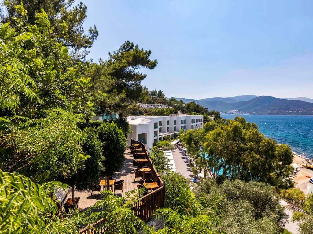 Hotel photo 34