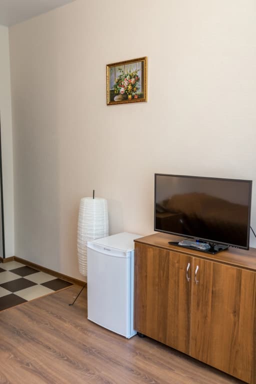 Hotel photo 30