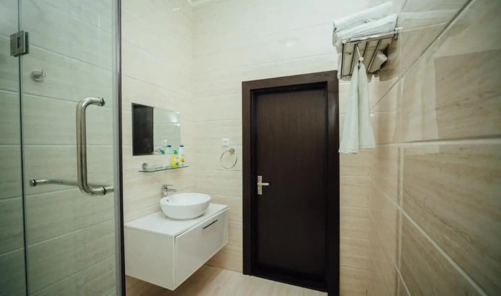 Hotel photo 25