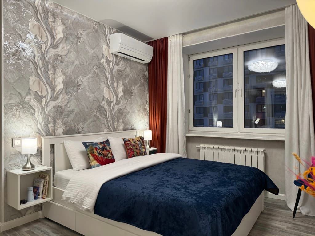 Hotel photo 31
