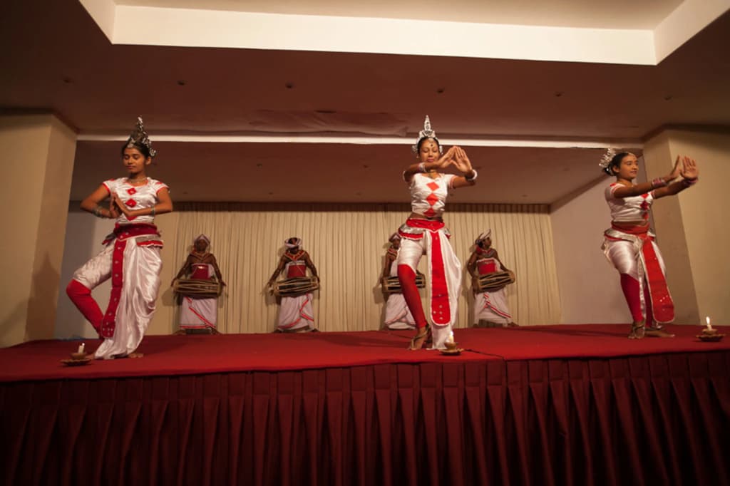 Hotel photo 26