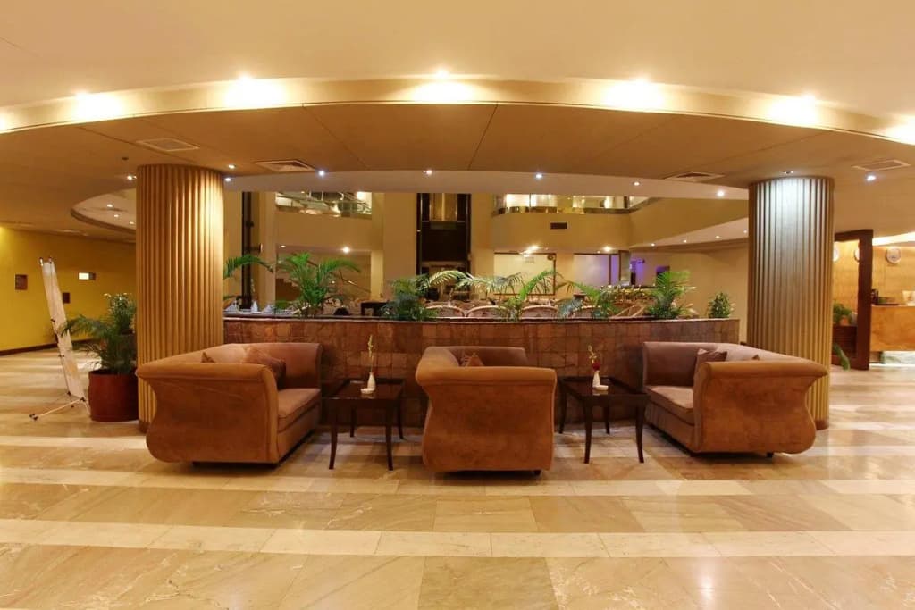 Hotel photo 28