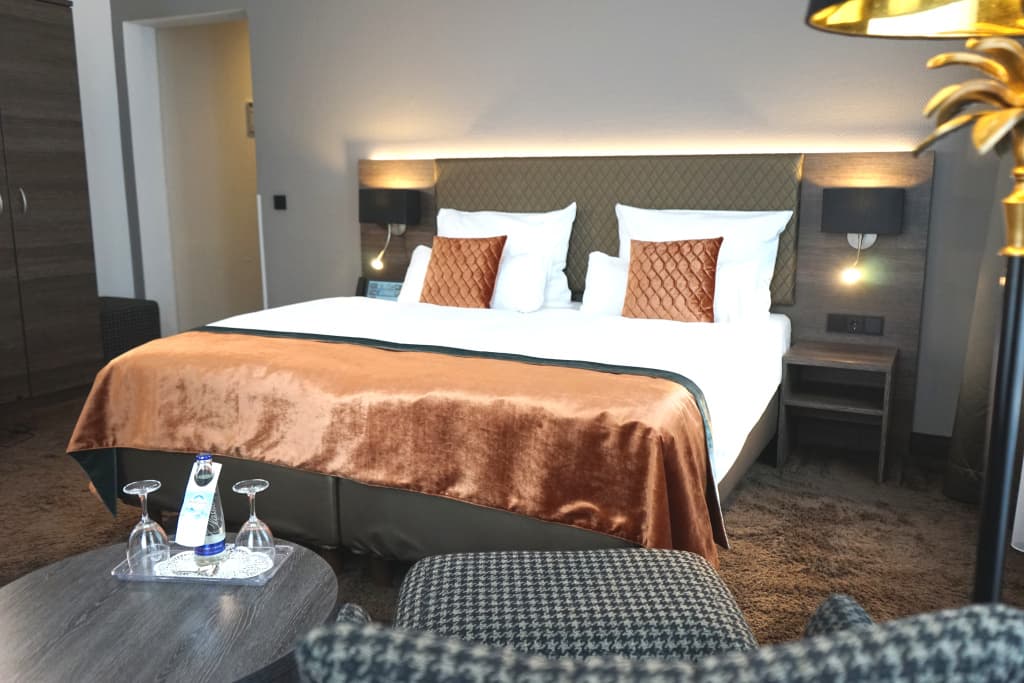 Hotel photo 37