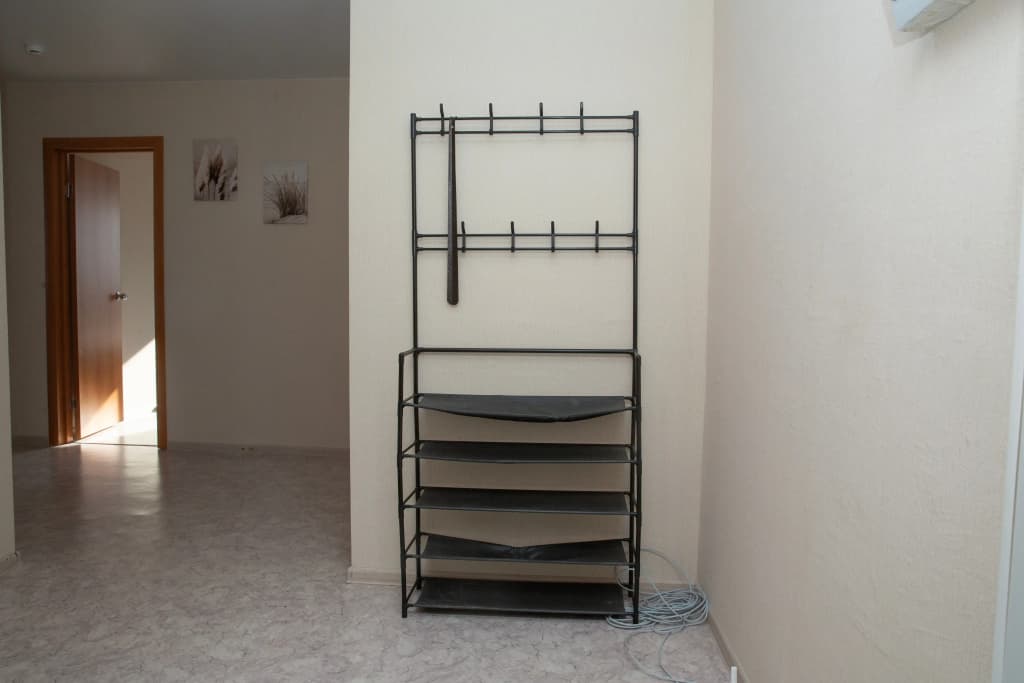 Hotel photo 37