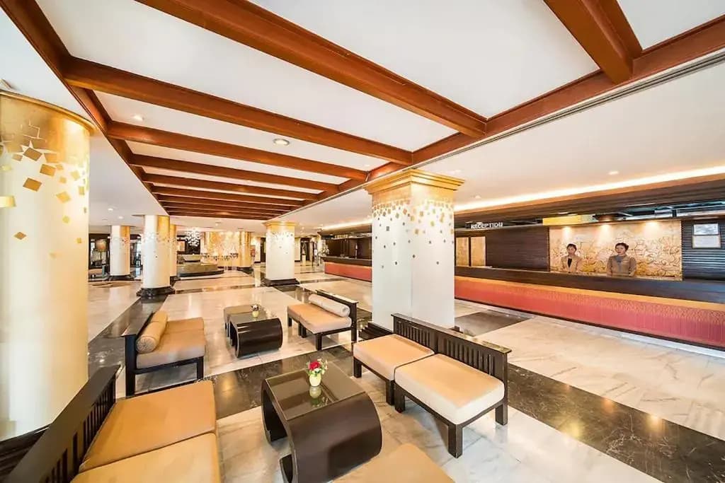 Hotel photo 31