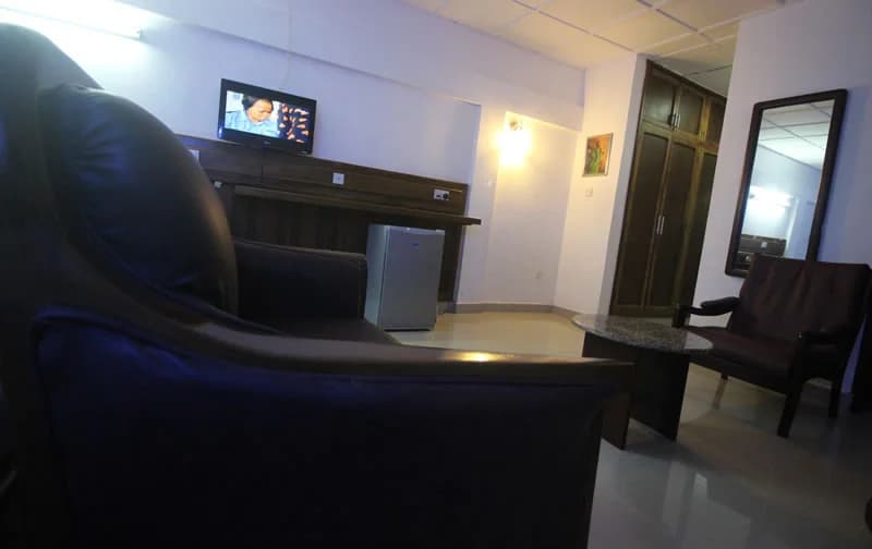 Hotel photo 29
