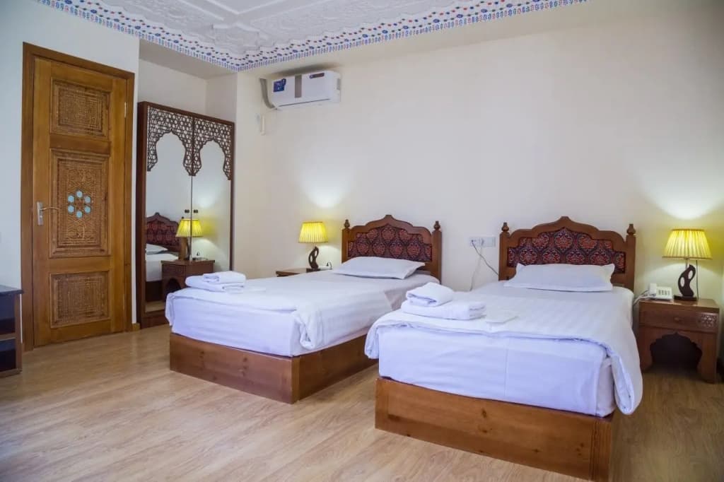 Hotel photo 44