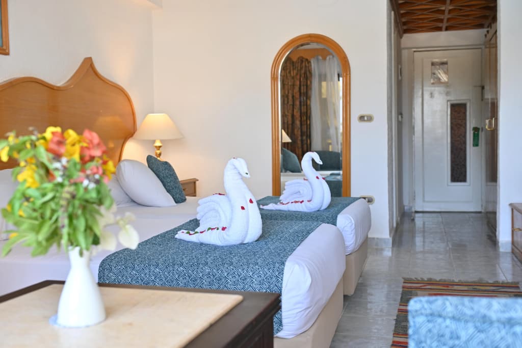 Hotel photo 39