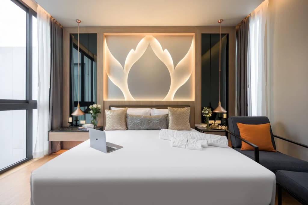 Hotel photo 44