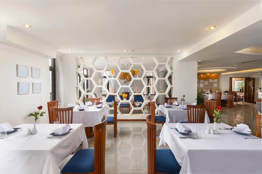 Hotel photo 33