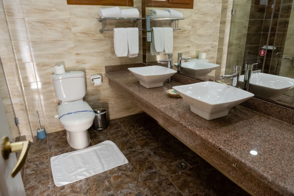 Hotel photo 19
