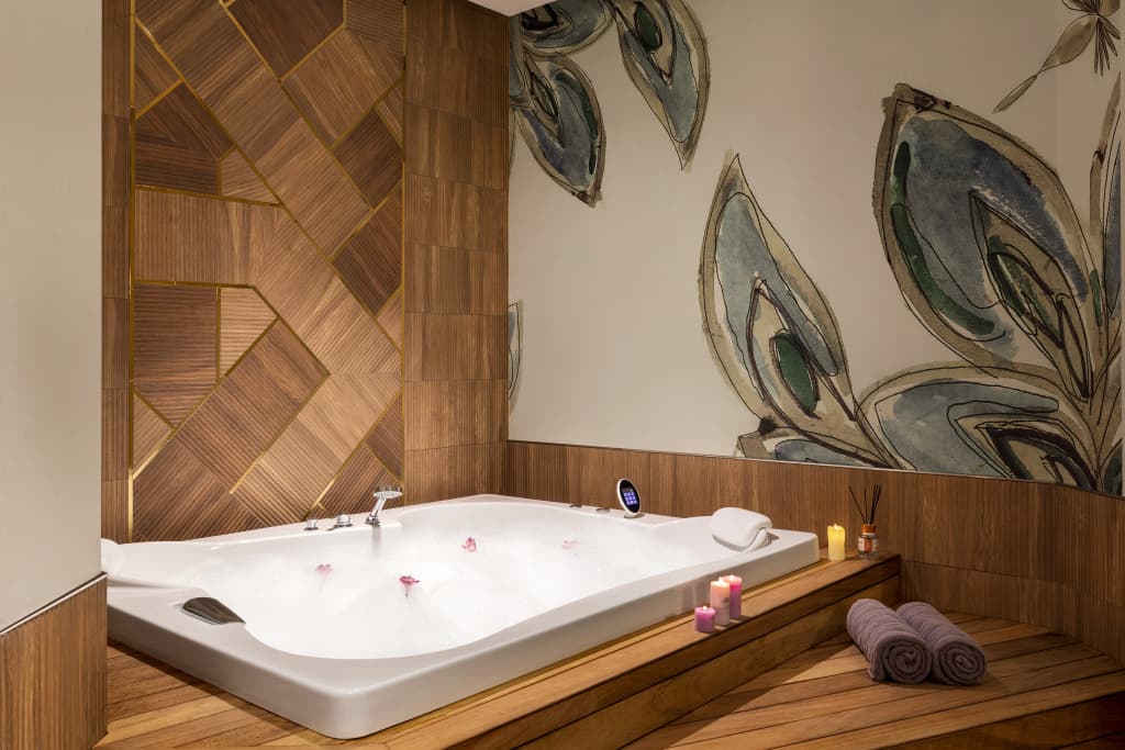Hotel photo 27