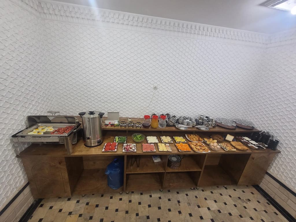 Hotel photo 15