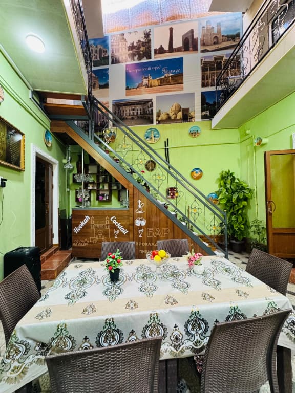Hotel photo 4