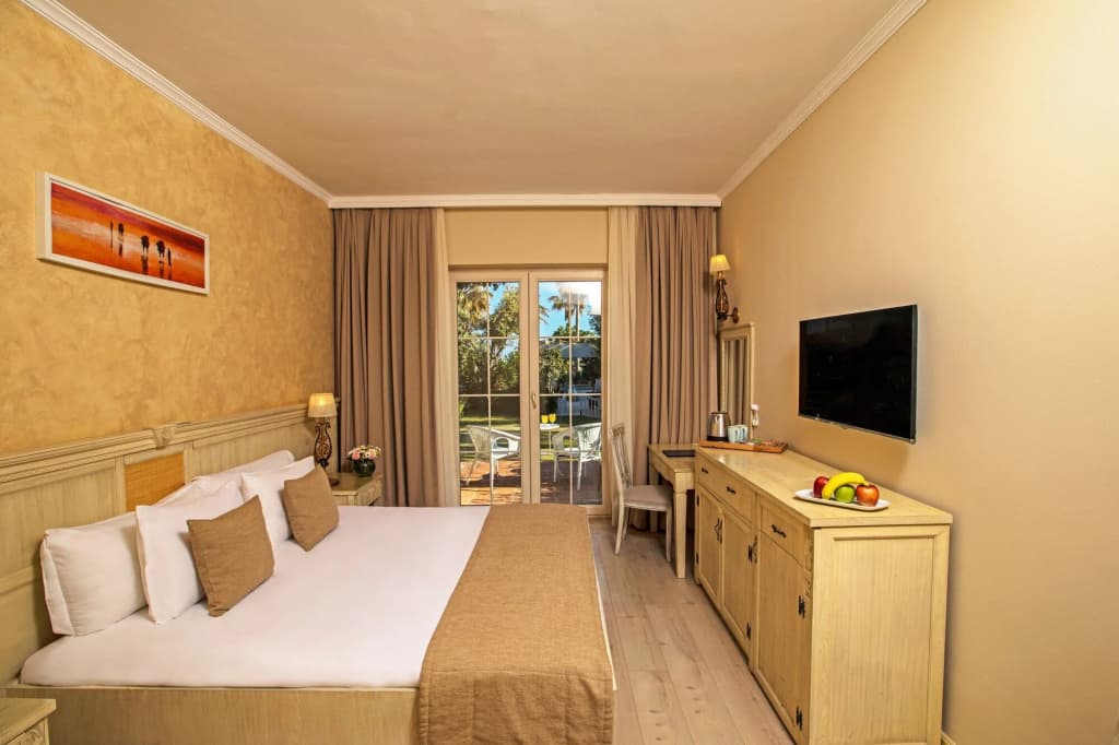 Hotel photo 45