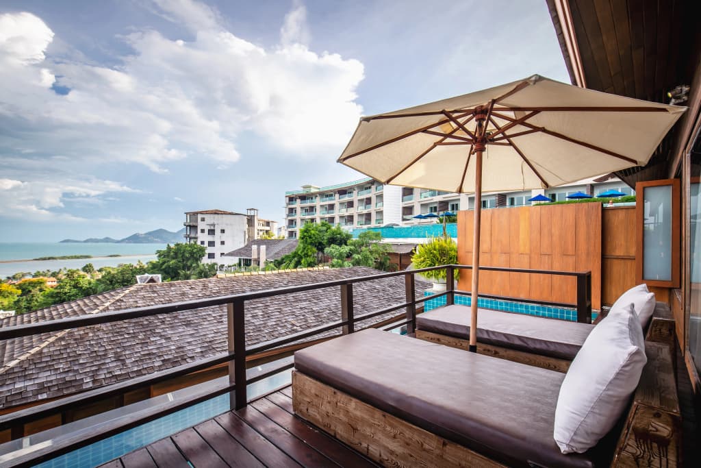 Hotel photo 32