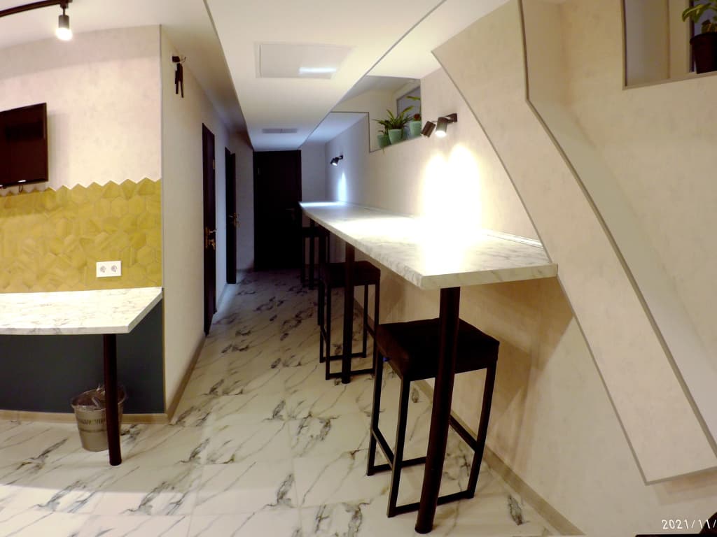 Hotel photo 30