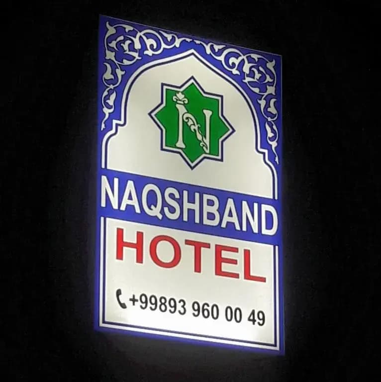 Hotel photo 47